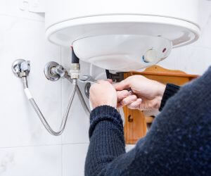 About Septic Pumping Service Watervliet, MI